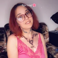 jebise23