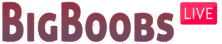 BoobsLiveCams.com