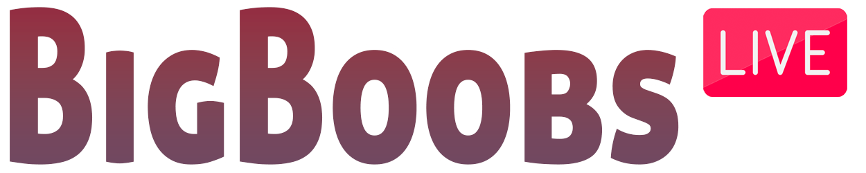 BoobsLiveCams.com
