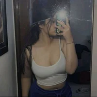 rupali3221